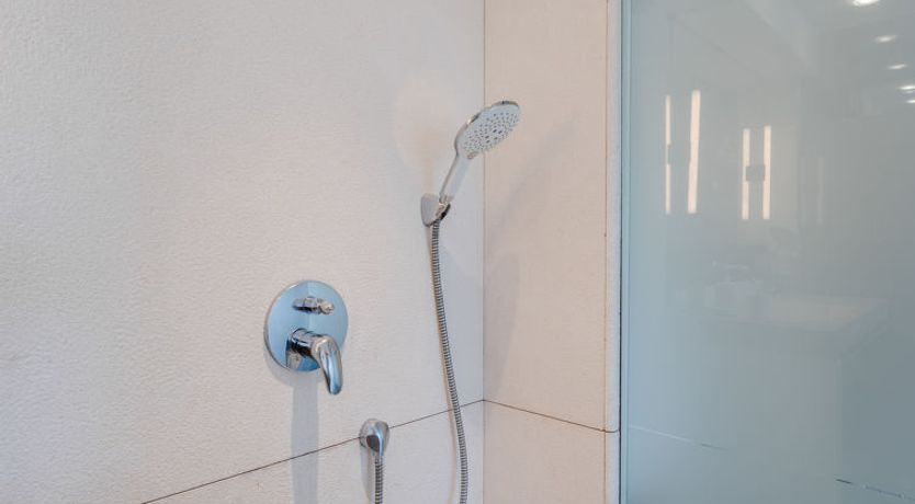 Photo of Los Molinos Apartment 2