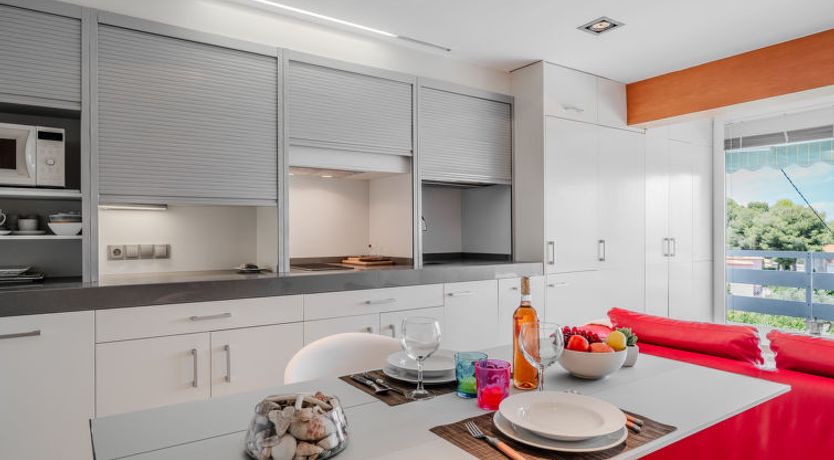 Photo of Los Molinos Apartment 2