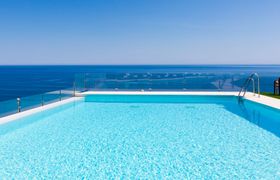 Photo of heaven-1