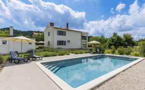 Photo of Villa Del Sol