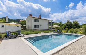 Photo of villa-del-sol