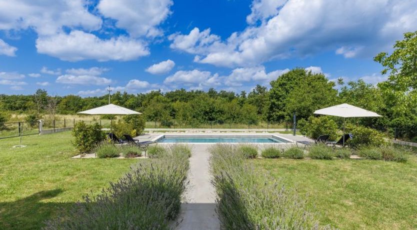 Photo of Villa Del Sol