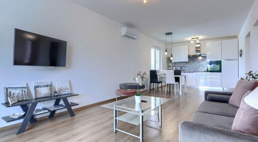 Photo of Villa Del Sol