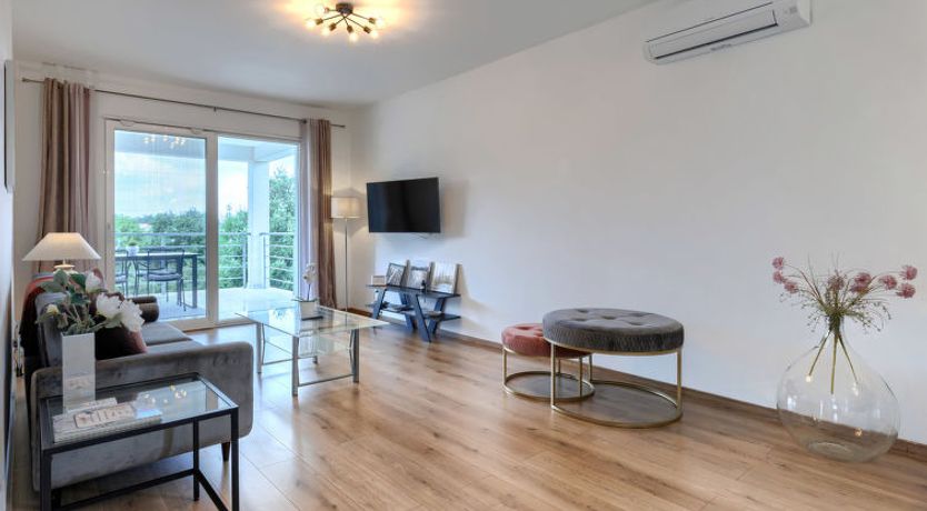 Photo of Villa Del Sol