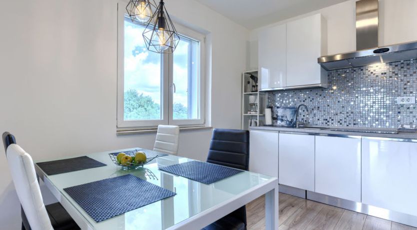 Photo of Villa Del Sol