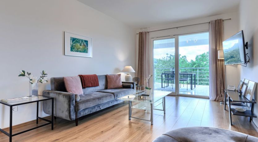 Photo of Villa Del Sol