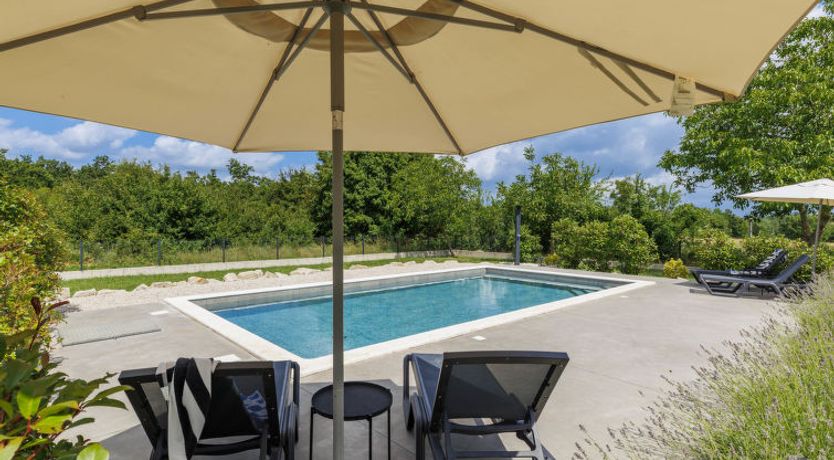 Photo of Villa Del Sol