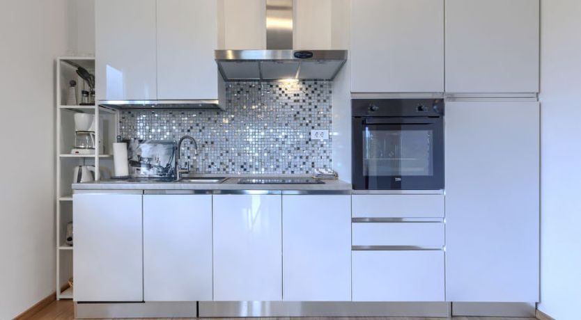 Photo of Villa Del Sol