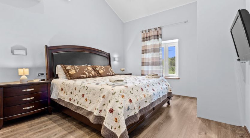 Photo of Susan & David