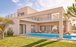Photo of Taria Holiday Home 2