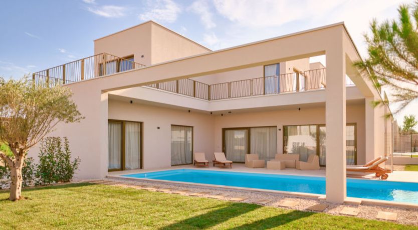 Photo of Taria Holiday Home 2
