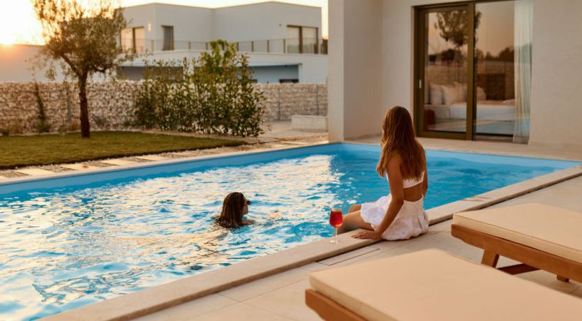 Photo of Taria Holiday Home 2