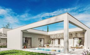 Photo of Taria Villa 2