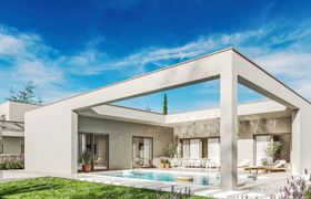 Photo of taria-villa