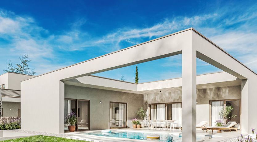 Photo of Taria Villa 2