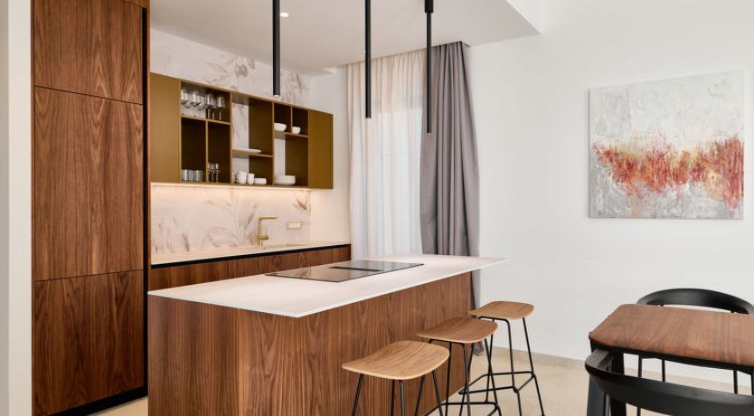 Photo of Taria Holiday Home 2