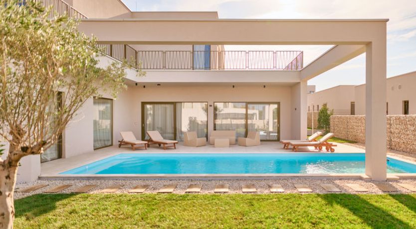 Photo of Taria Holiday Home 2