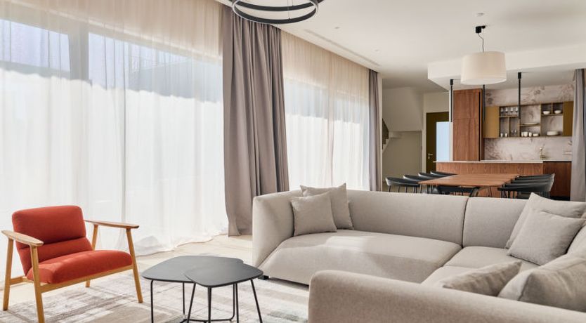 Photo of Taria Holiday Home 2