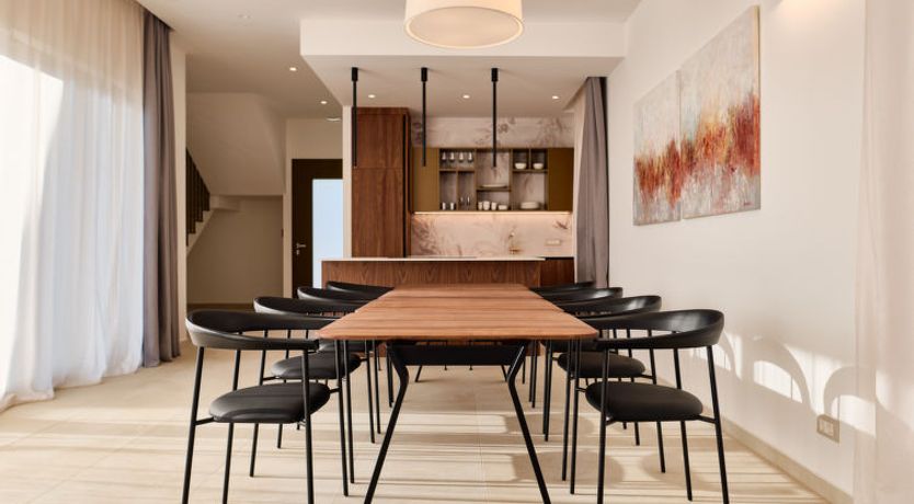 Photo of Taria Holiday Home 2