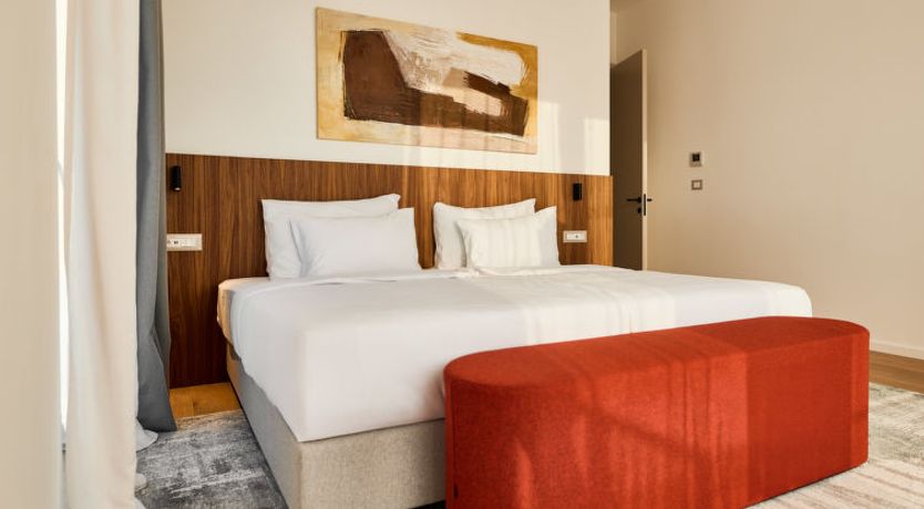 Photo of Taria Holiday Home 2