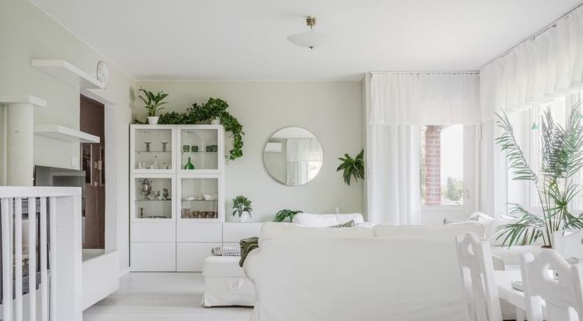 Photo of Linsell Villan