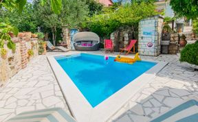 Photo of Gordana