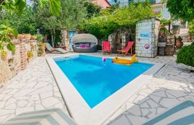 Photo of gordana-1