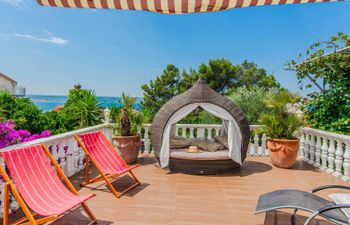 Gordana Holiday Home