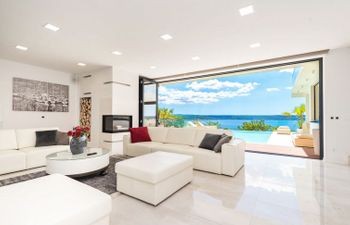 Michel Holiday Home