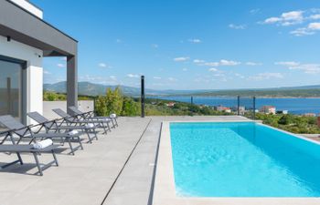 Sime Holiday Home