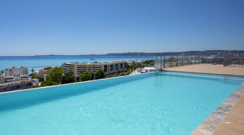 Photo of Seaside View Apartment 2