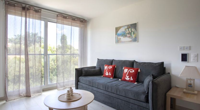 Photo of Seaside View Apartment 2