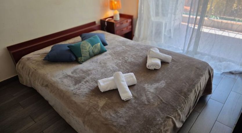 Photo of Villa Lerins Apartment 8