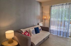 Photo of villa-lerins-apartment-1
