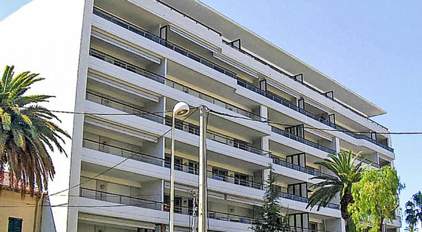 Photo of Cristal Croisette Apartment 5