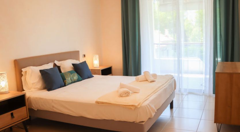 Photo of Cristal Croisette Apartment 5