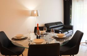 Photo of cristal-croisette-apartment-1