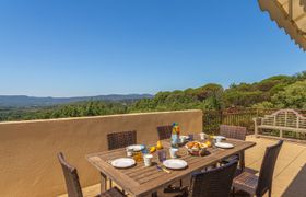 Photo of les-terrasses-de-grimaud-apartment