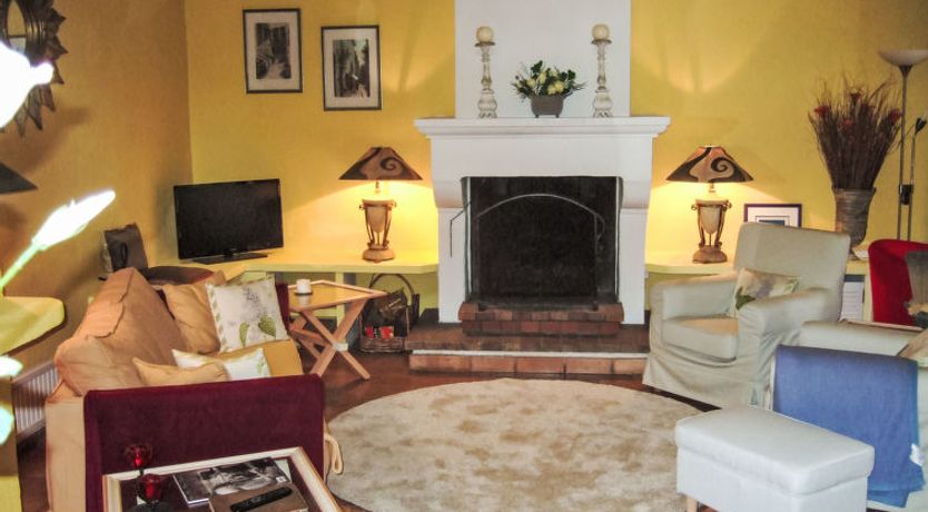 Photo of Font Mourier