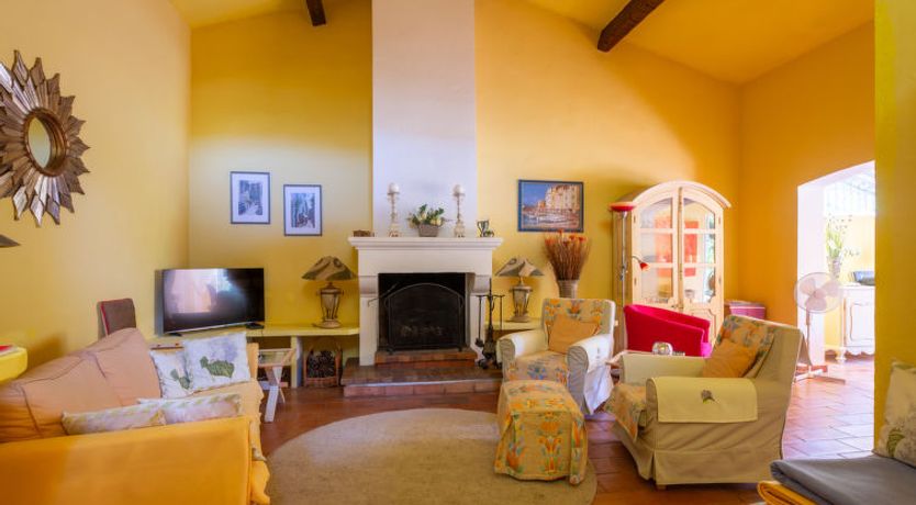 Photo of Font Mourier