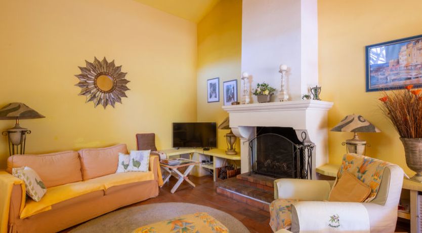 Photo of Font Mourier