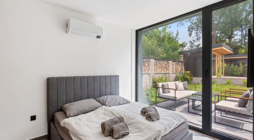 Photo of Romance & Relax Villa