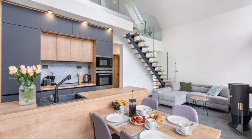 Photo of Romance & Relax Villa