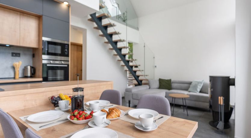 Photo of Romance & Relax Villa