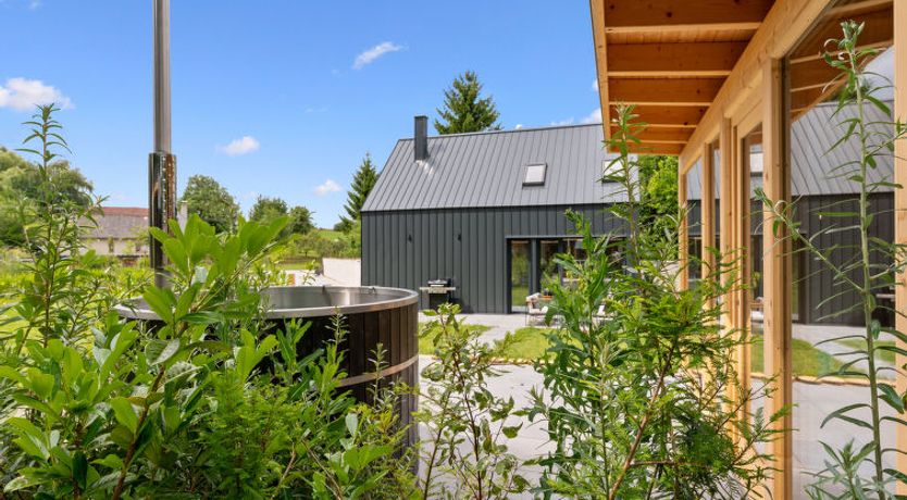 Photo of Romance & Relax Villa