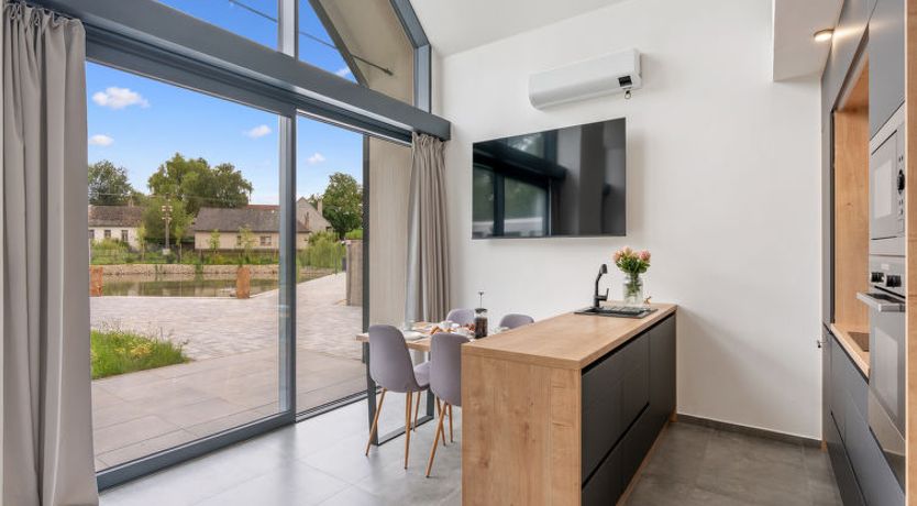 Photo of Romance & Relax Villa