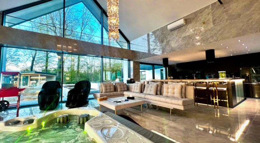 Photo of Ayurvedic Palace