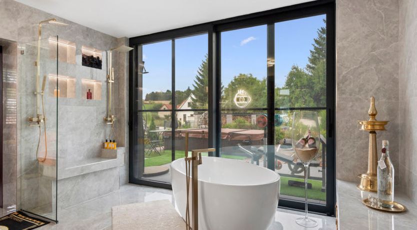 Photo of Ayurvedic Palace