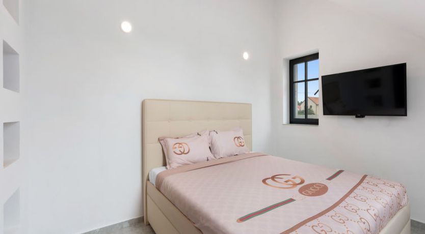 Photo of Ayurvedic Palace