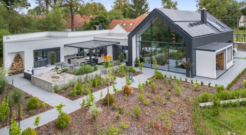 Photo of Ayurvedic Palace